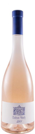 Château Minuty 281 Côtes De Provence Rosé