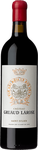 Château Gruaud Larose 2eme Grand Cru Classé