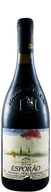 Herdade Do Esporão Reserva Tinto