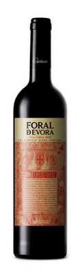 Foral de Évora  Tinto