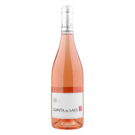 Quinta De Saes Doc Rosé