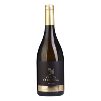 Casal da Coelheira Reserva  Branco