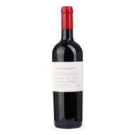 Herdade Das Servas Garrafeira Tinto