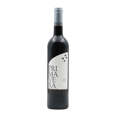 Primavera Baga Merlot  Tinto