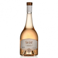 Kopke Sao Luiz Winemakers Rosé