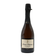 Dona Paterna Sparkling