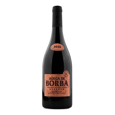 Adega de Borba Reserva  Tinto