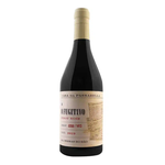 Casa da Passarella O Fugitivo Pinot Noir