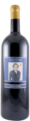 Guadelim Grande Reserva Dona Teresa  Tinto