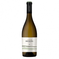 Adega Mae Riesling White