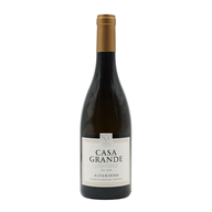 Casa Grande Alvarinho Branco
