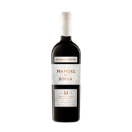 Mamoré De Borba Grande Reserva Tinto