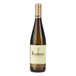 Soalheiro Alvarinho