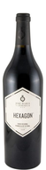 José Maria Da Fonseca Hexagon Tinto