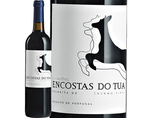 encostas do tua douro
