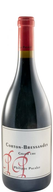 Philippe Pacalet Grand Cru Corton-Bressandes Red