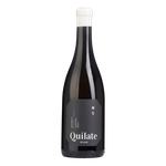 Quilate Reserva Altitude