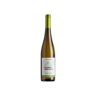 Valados De Melgaço Alvarinho Vinificação White
