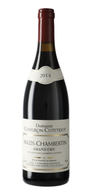 Domaine Confuron-Cotetidot Mazis Chambertin Tinto
