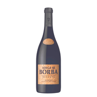 Adega De Borba Reserva Alentejo Red