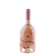 Fio De Oiro Rosé