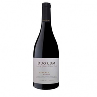 Duorum Reserva Vinhas Velhas - Douro Tinto