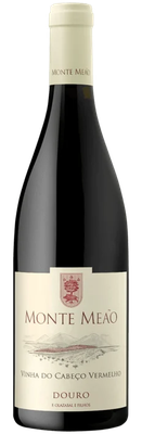 Quinta Do Vale Meão Meandro 3 Litros  Tinto