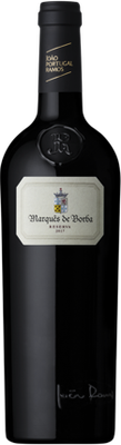 Marques de Borba Reserva  Tinto