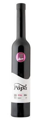 Quinta do Pôpa Doce  Fortificado