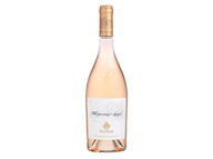 Whispering Angel Provence Rosé