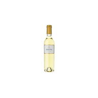 Dalva Late Harvest (375ml) Branco