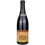 Porta De Cavaleiros Reserva