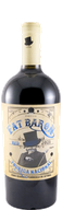 Fat Baron Grande Reserva Tinto