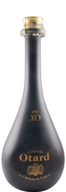 Cognac Otard Xo (Garrafa Antiga) 