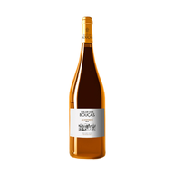 Solar Das Bouças Alvarinho Branco