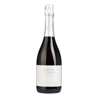 Quinta Dos Termos Natural