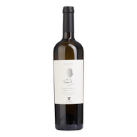 Quinta De La Rosa Tim Grande Reserva White