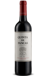 Quinta de Pancas