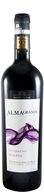 Almagrande Reserva Touriga Nacional Tinto