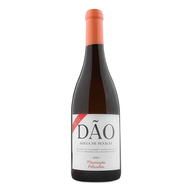 Adega De Penalva Maceração Pelicular Branco