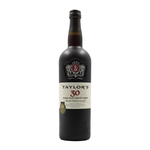 Taylors Tawny 30 Anos