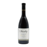 Stanley Colares Pinot Noir