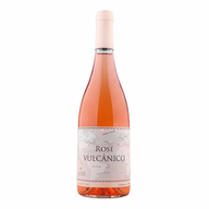 Maçanita Vulcânico Rosé