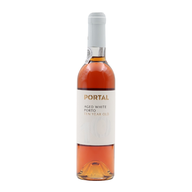 Quinta Do Portal 10 Anos White