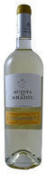 Quinta Do Gradil Chardonnay - Lisboa White