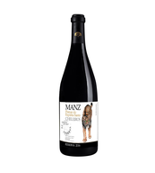 Pomar Do Espírito Santo Tinto