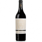 Arvad Reserva - Algarve