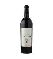 Château Marsyas Red