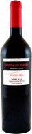 Quinta Do Todão Reserva Red