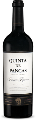 Quinta de Pancas Grande Reserva  Tinto